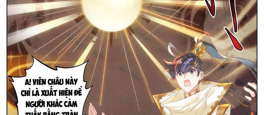 Thương Nguyên Đồ - Chương 158