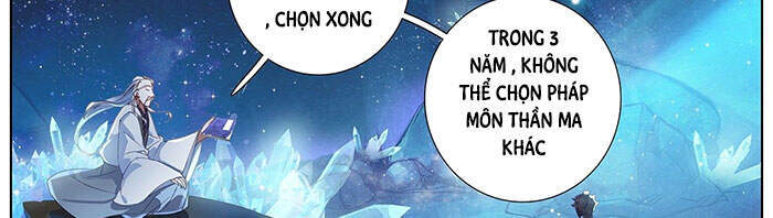 Thương Nguyên Đồ - Chương 164