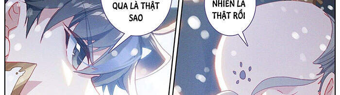 Thương Nguyên Đồ - Chương 164