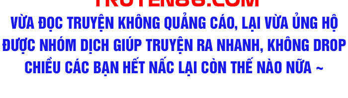 Thương Nguyên Đồ - Chương 164