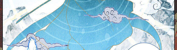 Thương Nguyên Đồ - Chương 164