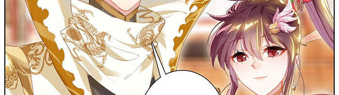 Thương Nguyên Đồ - Chương 164