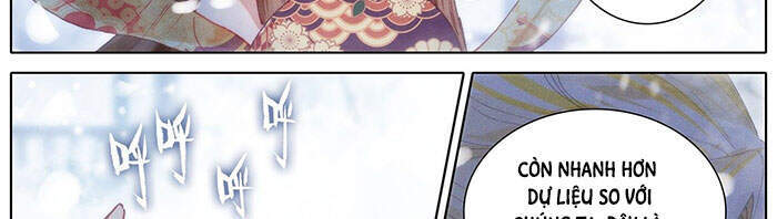 Thương Nguyên Đồ - Chương 164