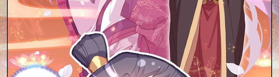 Thương Nguyên Đồ - Chương 167