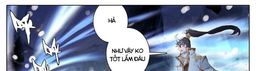 Thương Nguyên Đồ - Chương 167