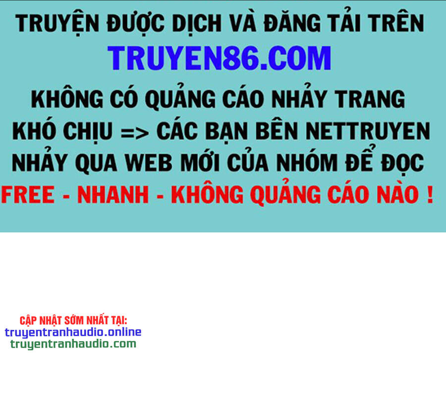 Thương Nguyên Đồ - Chương 167