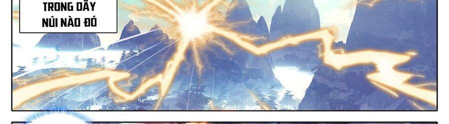 Thương Nguyên Đồ - Chương 167