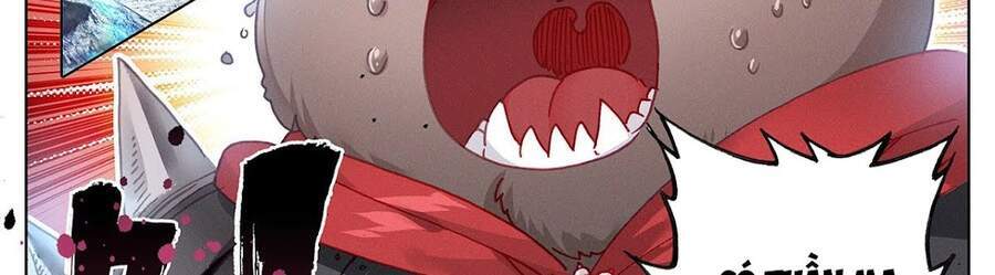 Thương Nguyên Đồ - Chương 167