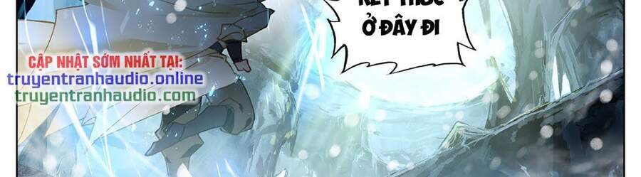 Thương Nguyên Đồ - Chương 169