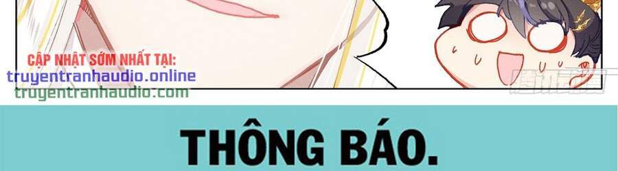 Thương Nguyên Đồ - Chương 169