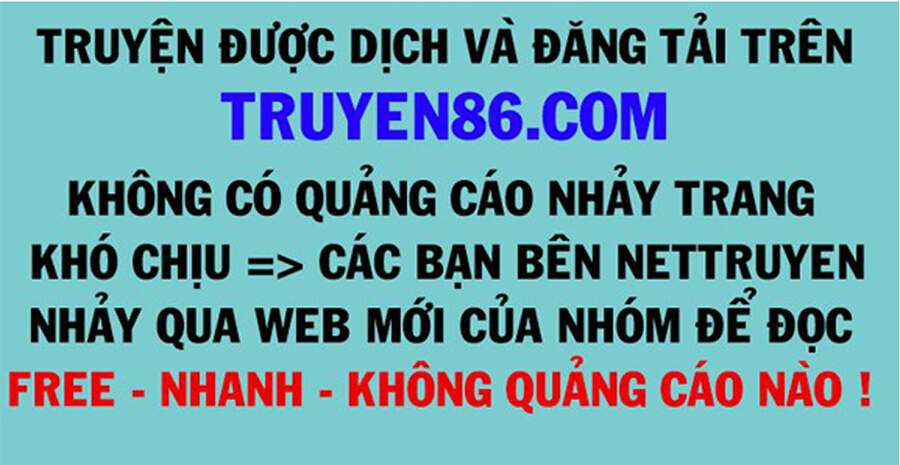 Thương Nguyên Đồ - Chương 169