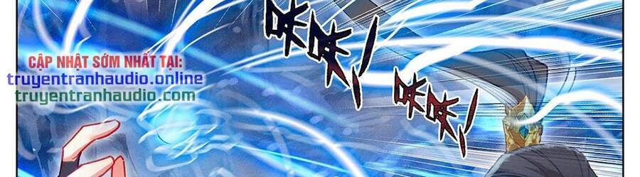 Thương Nguyên Đồ - Chương 169