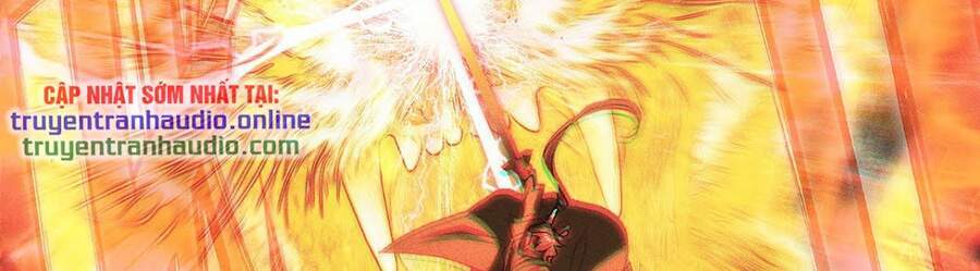 Thương Nguyên Đồ - Chương 169