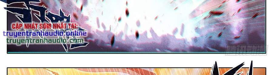 Thương Nguyên Đồ - Chương 169