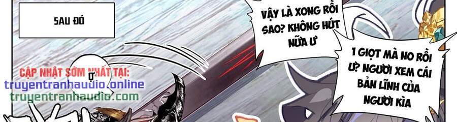 Thương Nguyên Đồ - Chương 170