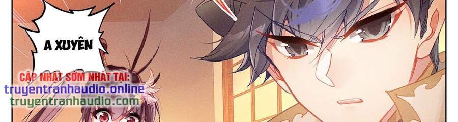 Thương Nguyên Đồ - Chương 170