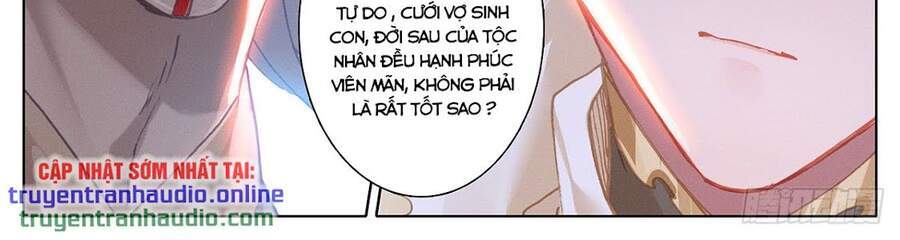 Thương Nguyên Đồ - Chương 170