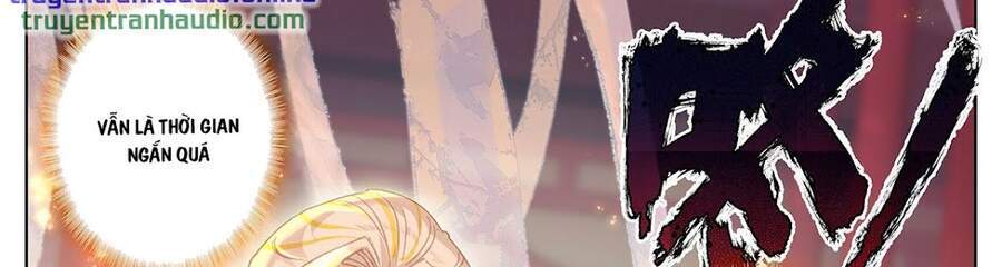 Thương Nguyên Đồ - Chương 170