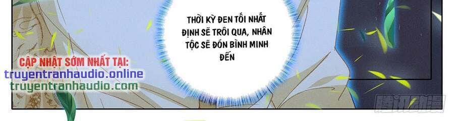 Thương Nguyên Đồ - Chương 170