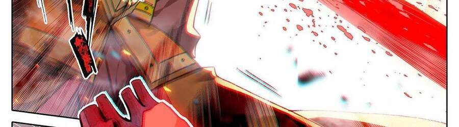 Thương Nguyên Đồ - Chương 172