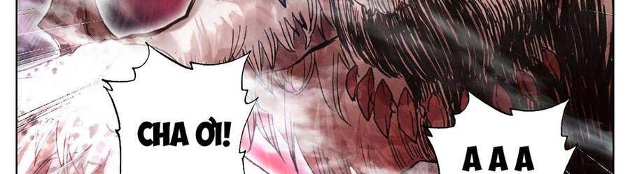 Thương Nguyên Đồ - Chương 172