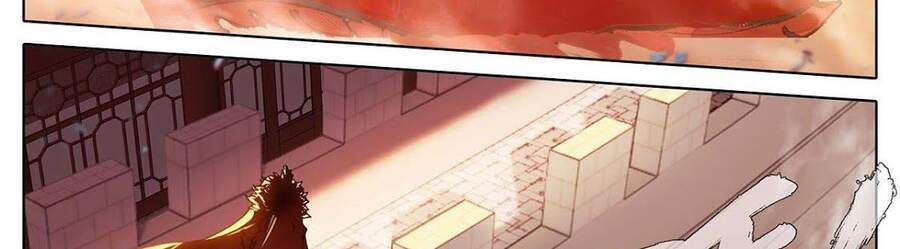 Thương Nguyên Đồ - Chương 172