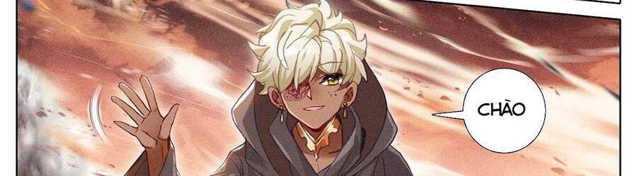 Thương Nguyên Đồ - Chương 172