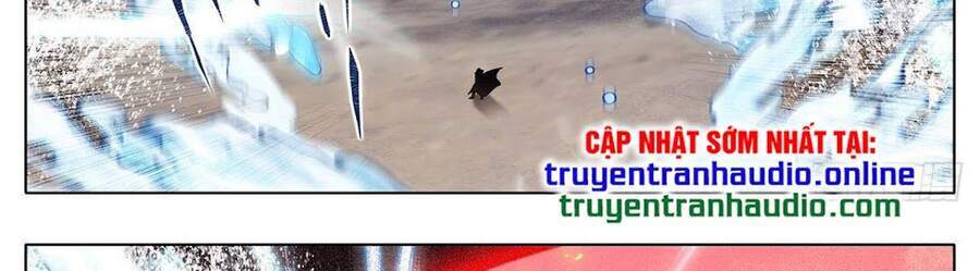 Thương Nguyên Đồ - Chương 172