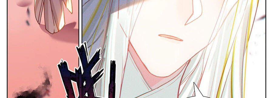 Thương Nguyên Đồ - Chương 173