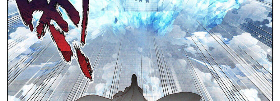 Thương Nguyên Đồ - Chương 173