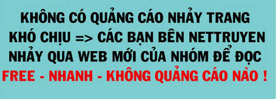 Thương Nguyên Đồ - Chương 173