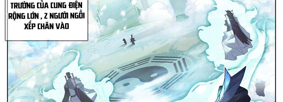 Thương Nguyên Đồ - Chương 173