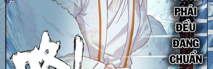 Thương Nguyên Đồ - Chương 174