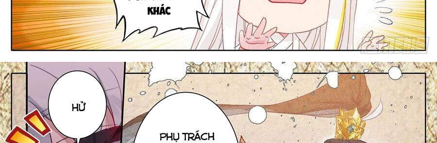 Thương Nguyên Đồ - Chương 174