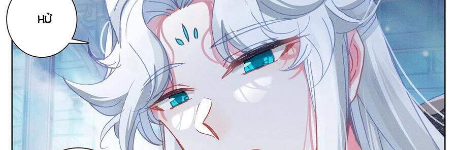 Thương Nguyên Đồ - Chương 174