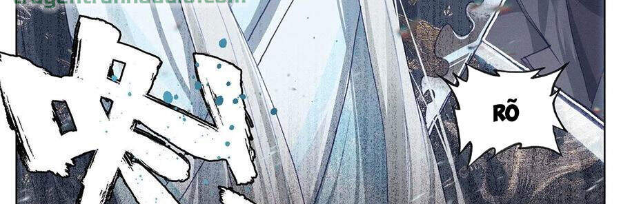 Thương Nguyên Đồ - Chương 174