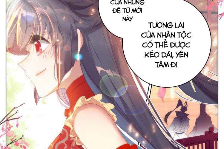 Thương Nguyên Đồ - Chương 184