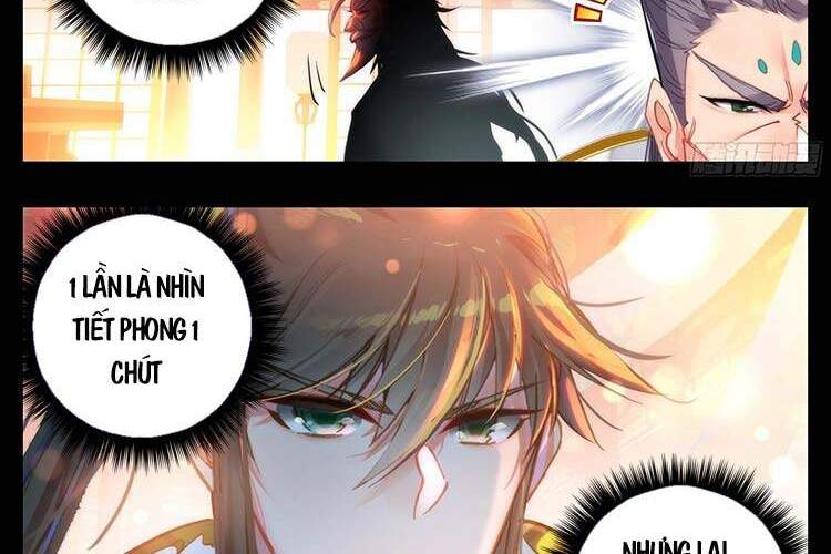 Thương Nguyên Đồ - Chương 186