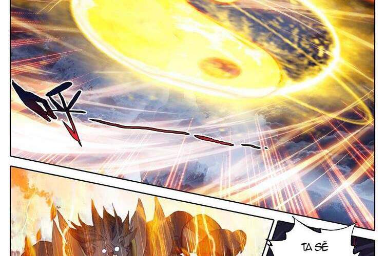 Thương Nguyên Đồ - Chương 190