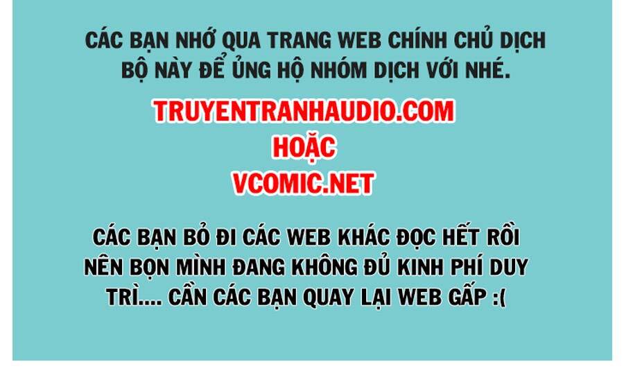 Thương Nguyên Đồ - Chương 201