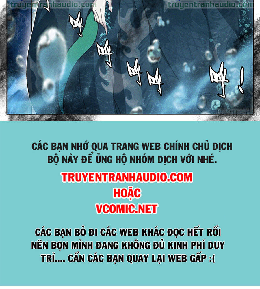 Thương Nguyên Đồ - Chương 229