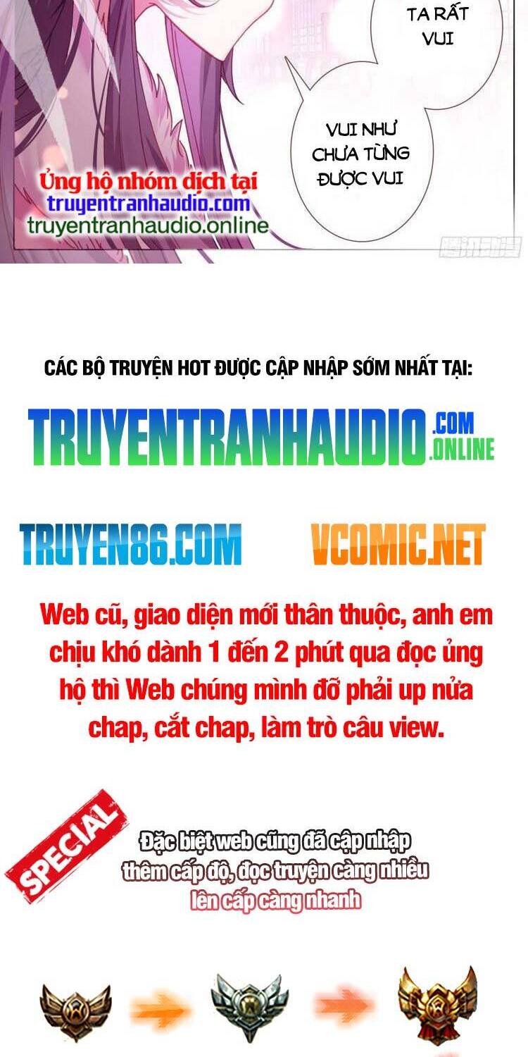 Thương Nguyên Đồ - Chương 245