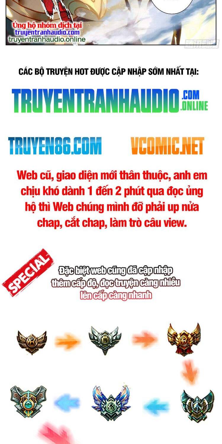 Thương Nguyên Đồ - Chương 250