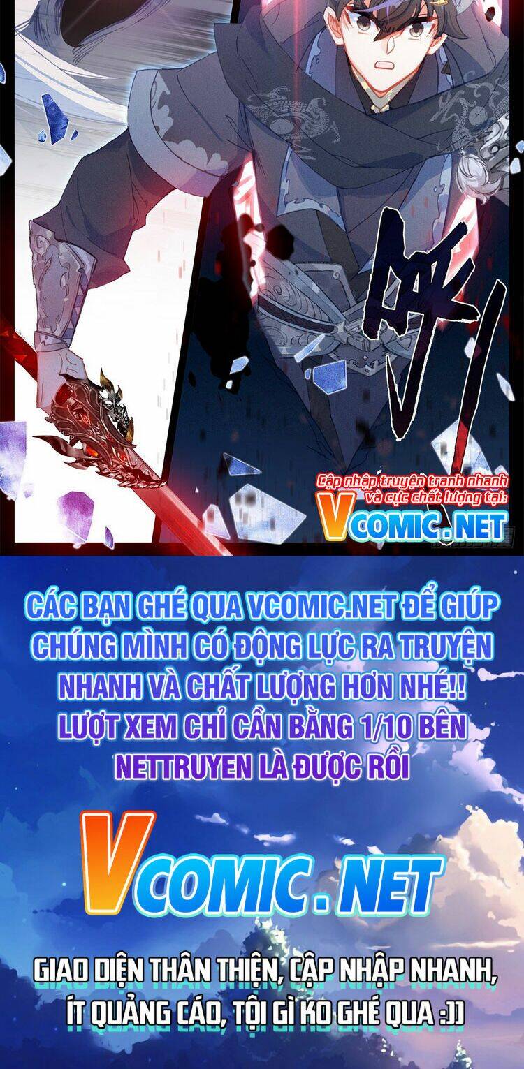 Thương Nguyên Đồ - Chương 147