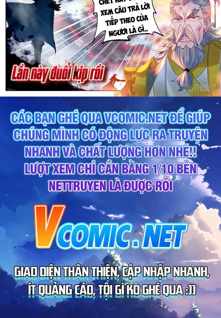 Thương Nguyên Đồ - Chương 148