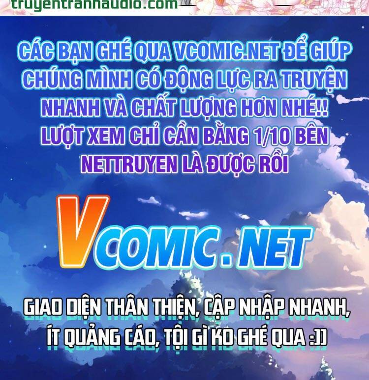 Thương Nguyên Đồ - Chương 150