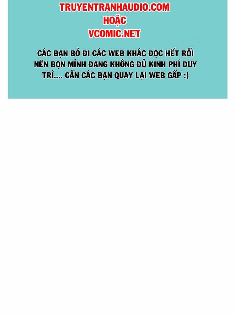 Thương Nguyên Đồ - Chương 238