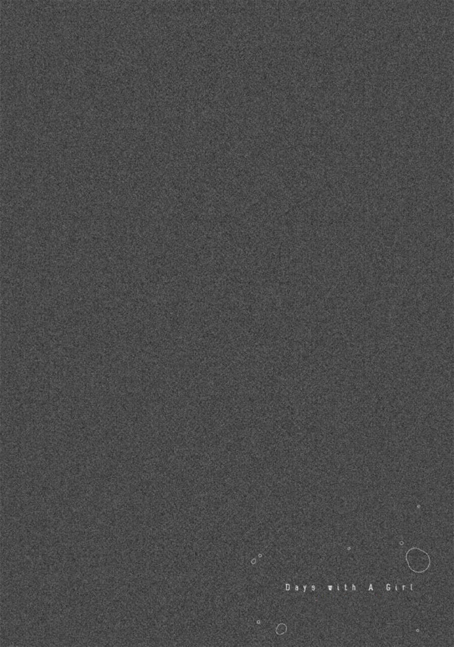 Asper Girl - Chương 18