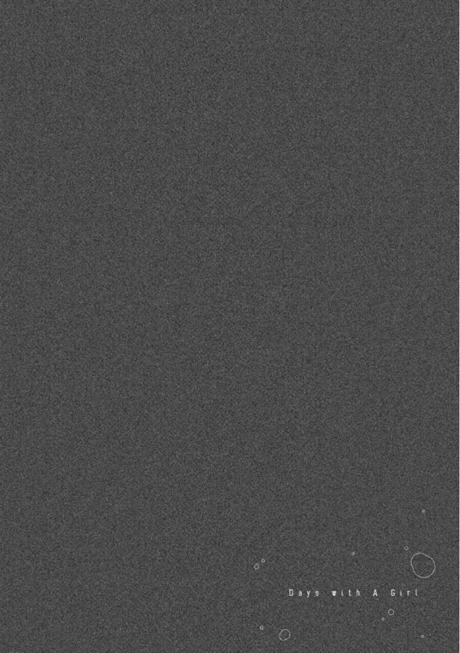 Asper Girl - Chương 19