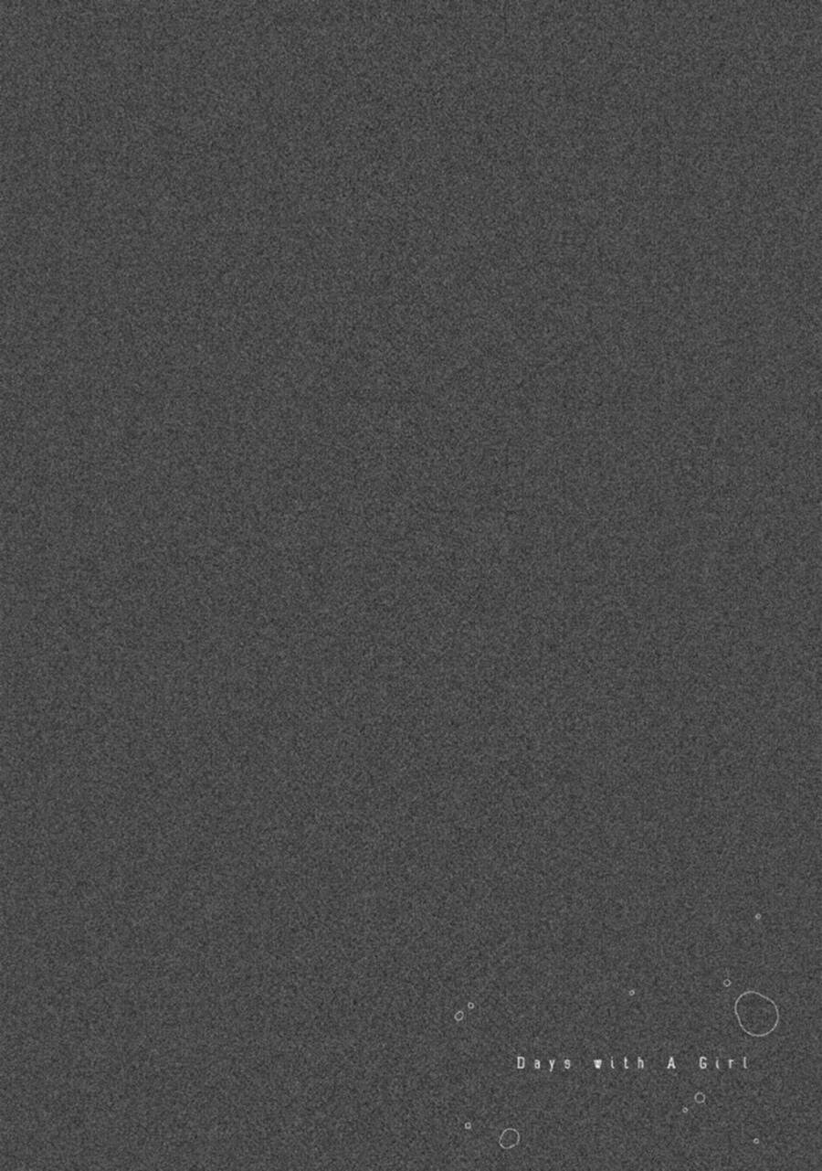 Asper Girl - Chương 26